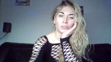 Belladancerxxx  23-03-2021
